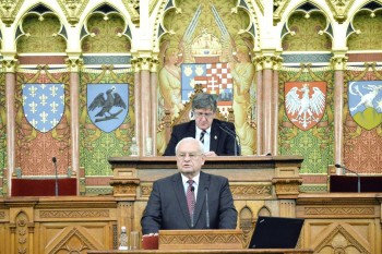 keresztény civil szervezetek fóruma